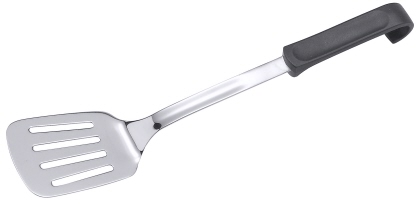 Bratenwender BUFFET NOIR