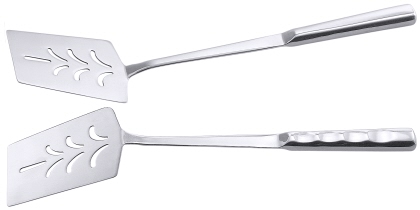 Bratenwender ERGONOM