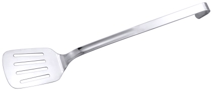 Bratenwender NAUTILA