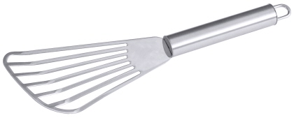 Bratenwender POLARIS