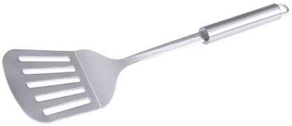 Bratenwender POLARIS, perforiert