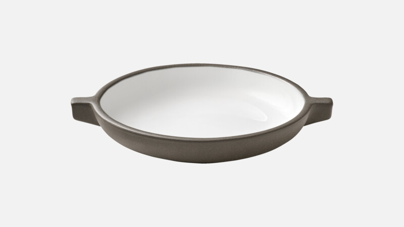 Teller ReNew 'Special'