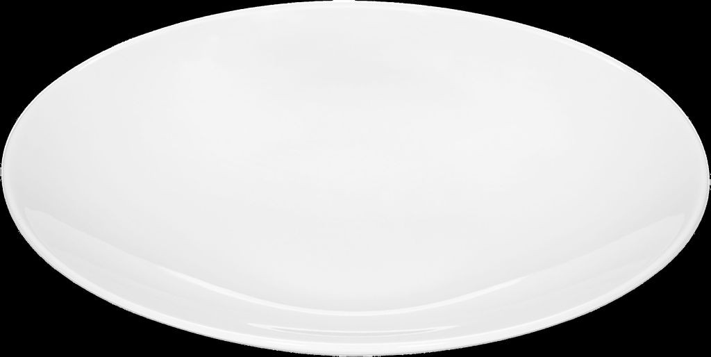 Coup-Teller UNLIMITED tief, rund