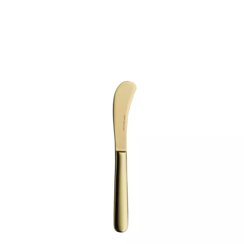 Buttermesser CARLTON