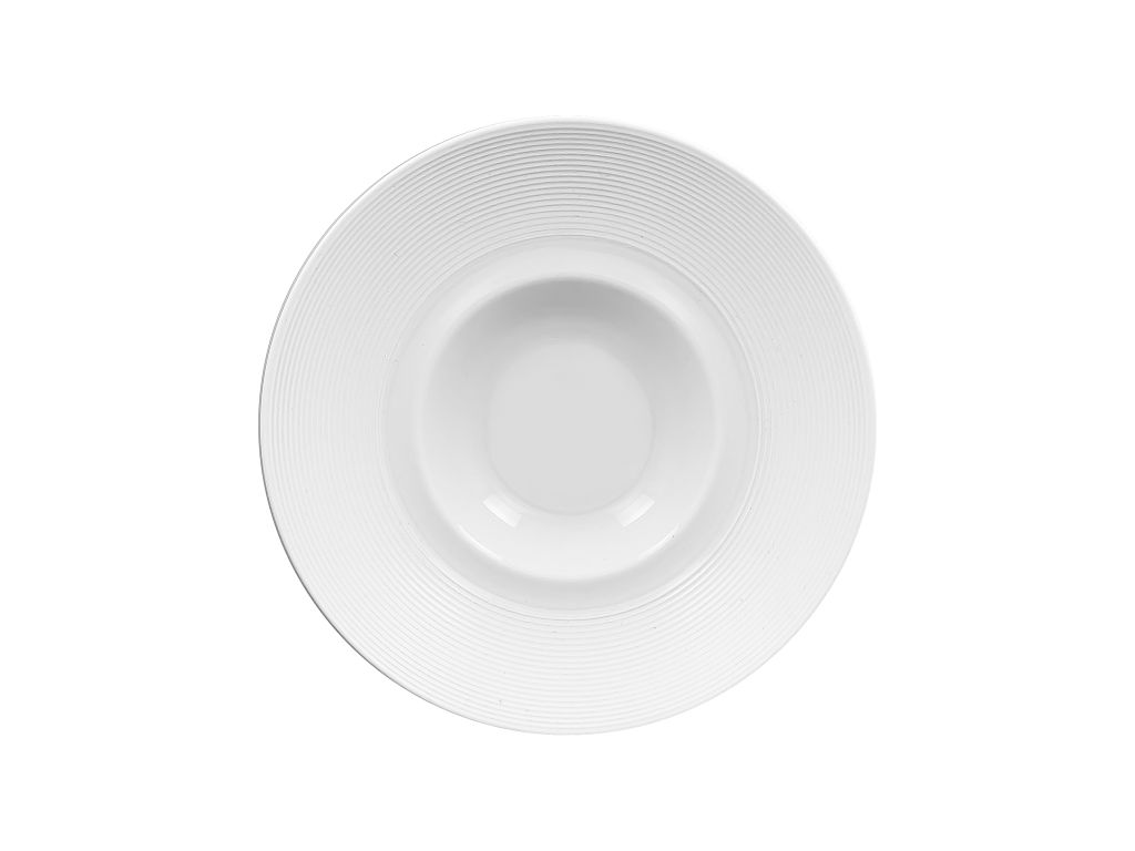 Teller EVOLUTION tief