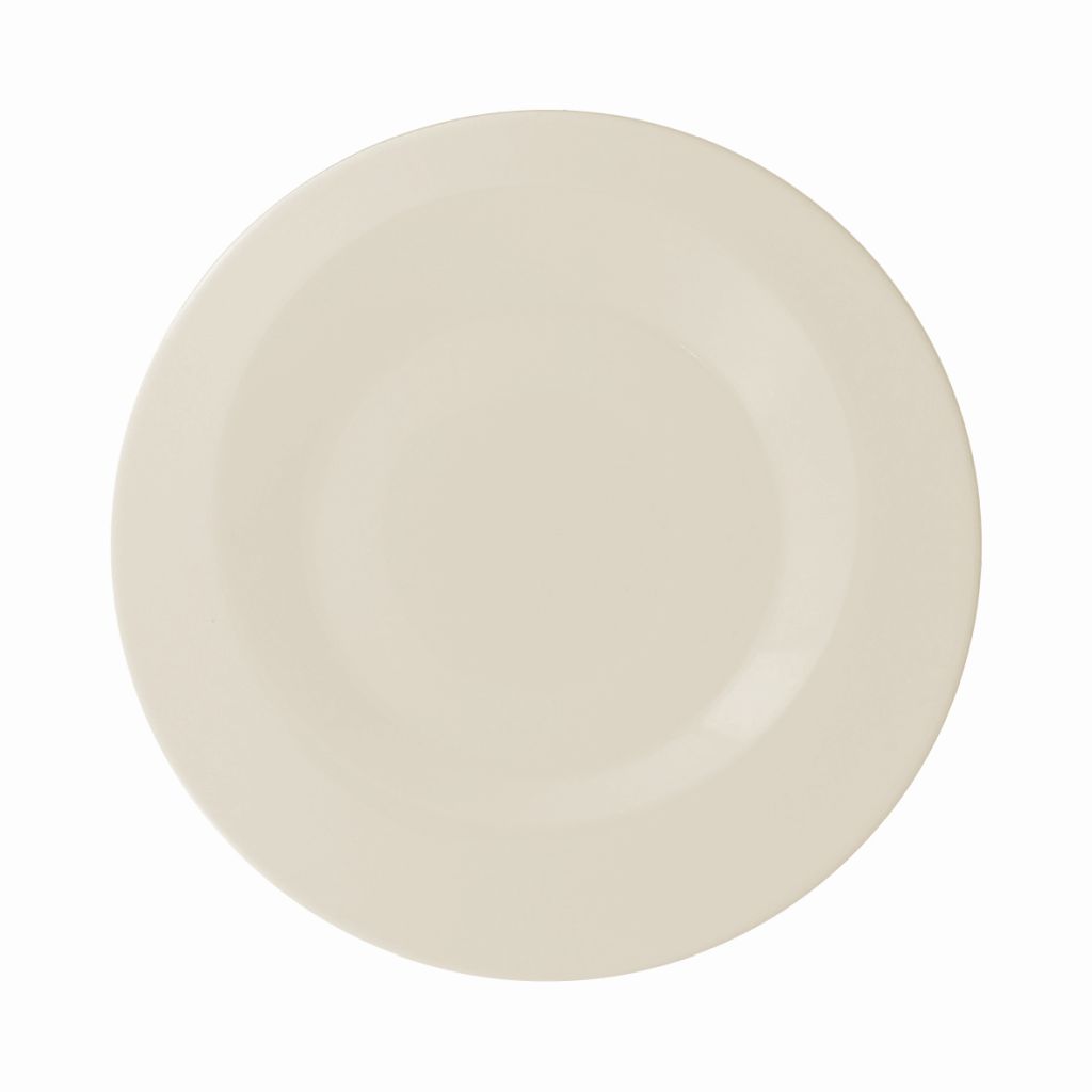 Teller GIRO tief, rund