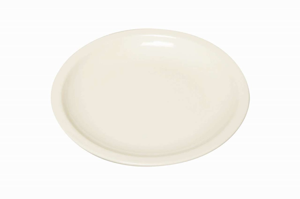 Teller HOSPITAL&HEALTHCARE flach