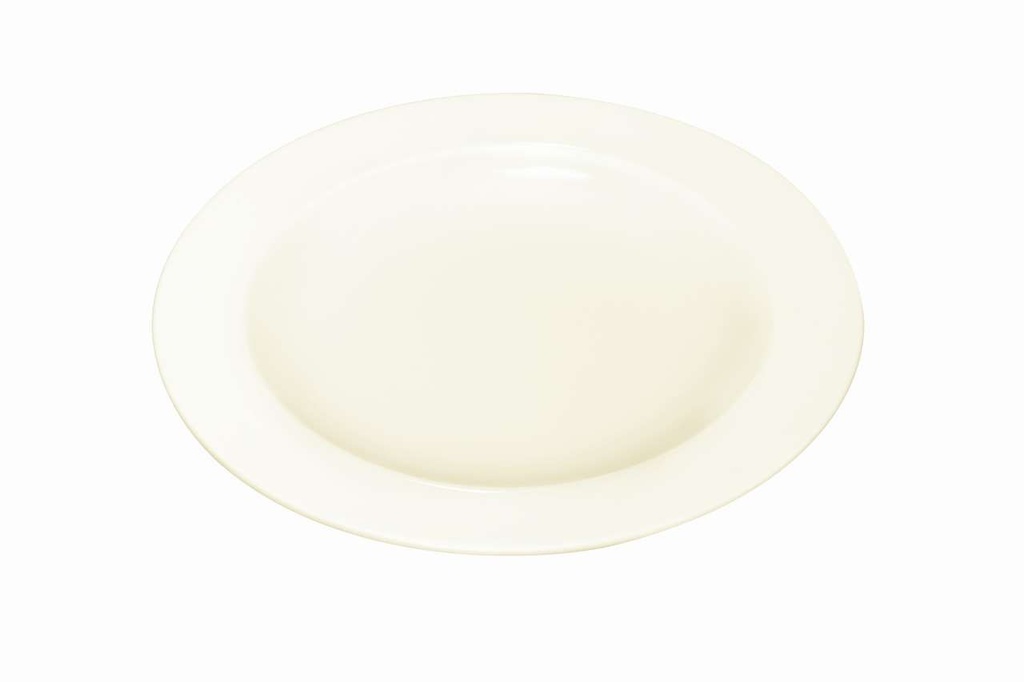 Teller HOSPITAL&HEALTHCARE flach