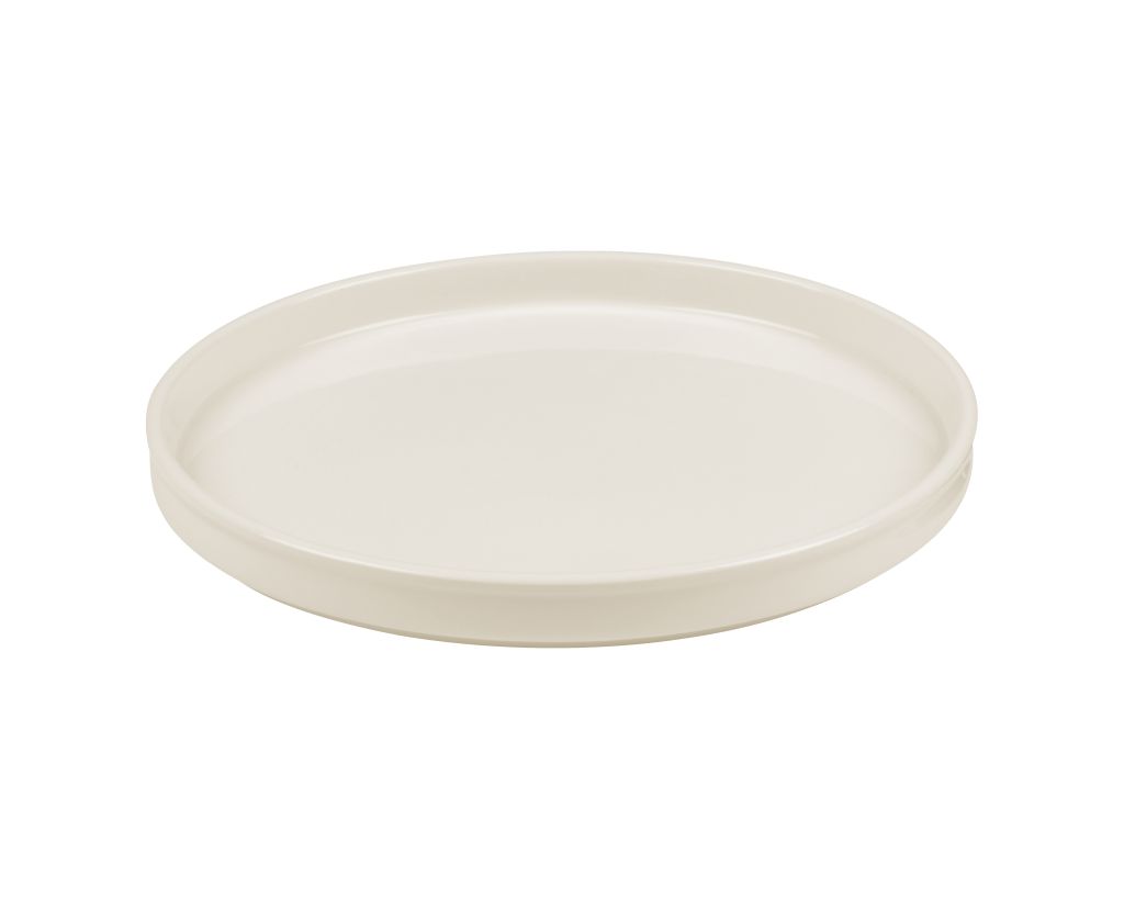 Teller HOSPITAL&HEALTHCARE flach