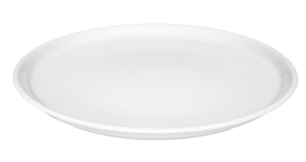 Pizzateller LUKULLUS