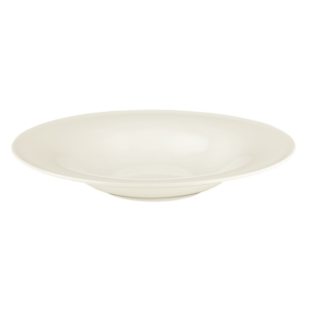 Pastateller MAXIM tief