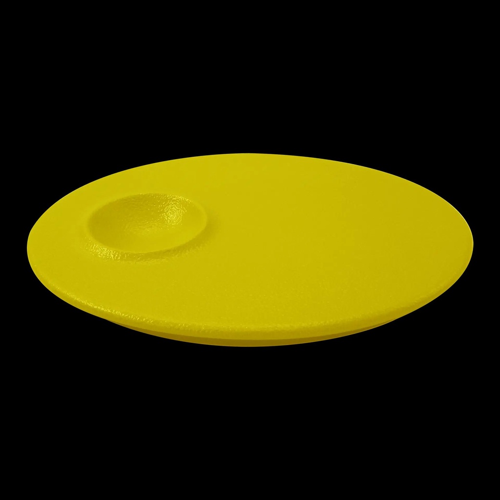 Teller NEOFUSION TONIC, oval