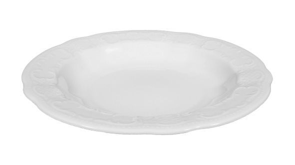 Salatteller SALZBURG