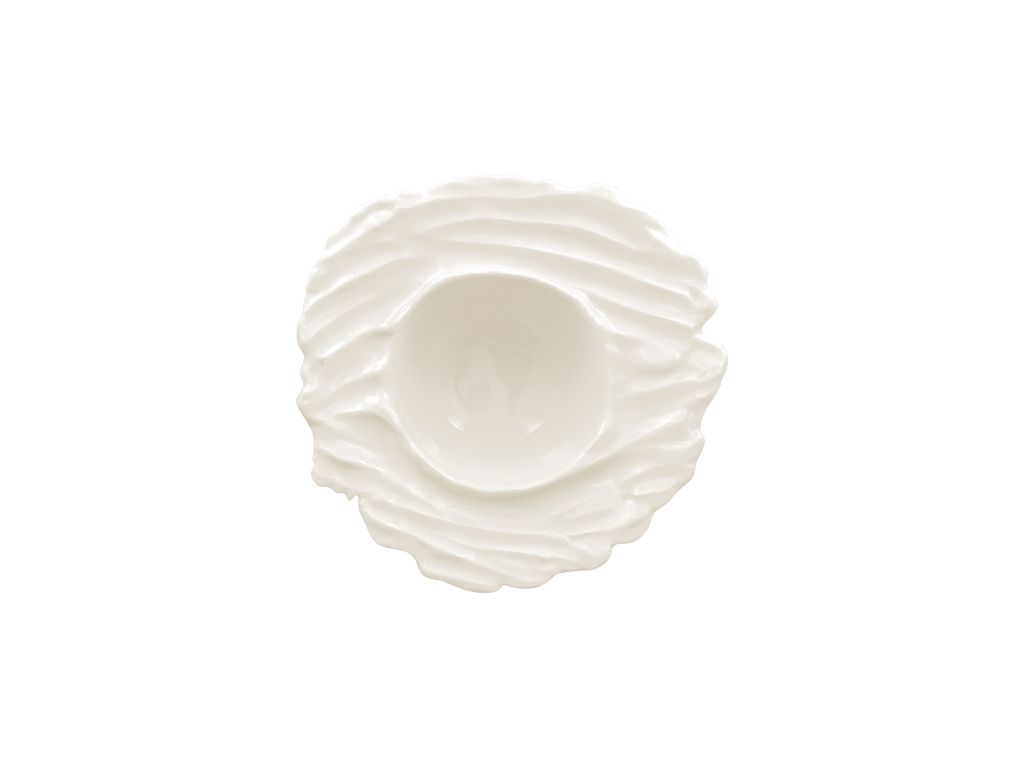 Teller SKETCHES tief