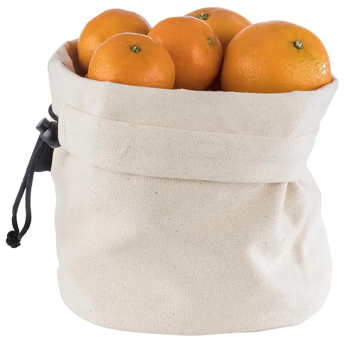 Brottaschen, mit Wärmekissen