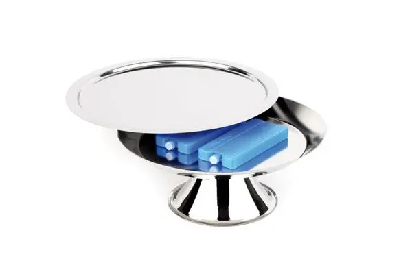 Thermo-Set, 4-teilig