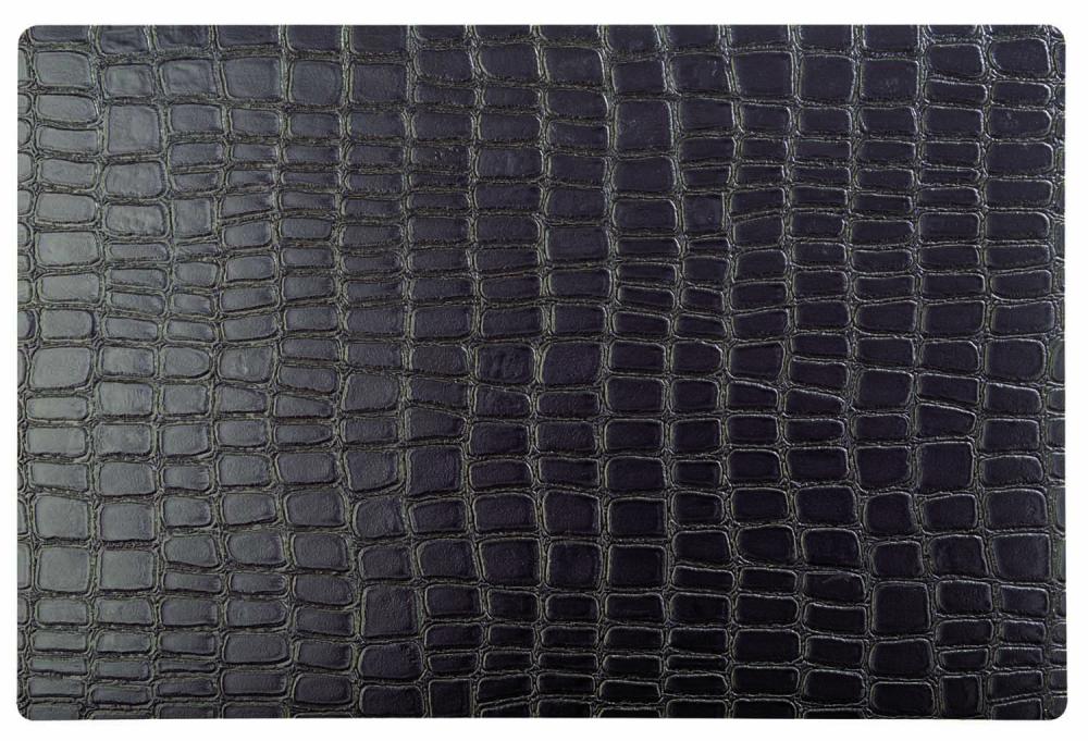 Tischset 'Croco'