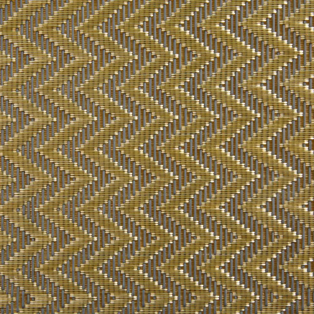 Tischsets Feinband 'Fino'