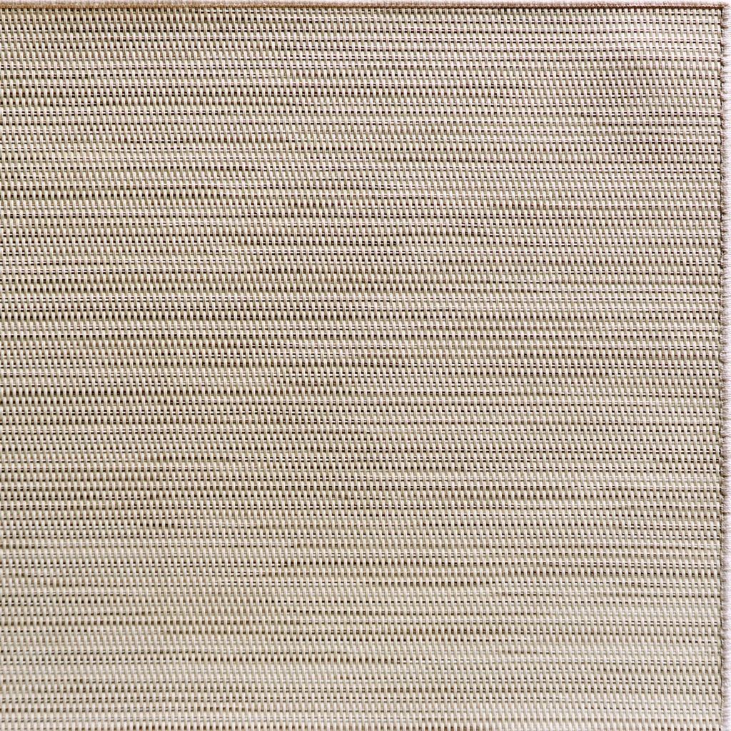 Tischsets Feinband 'Tao'