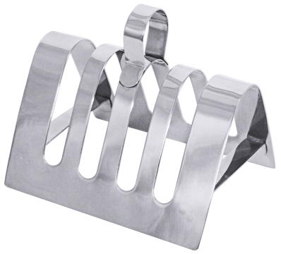 Toastständer