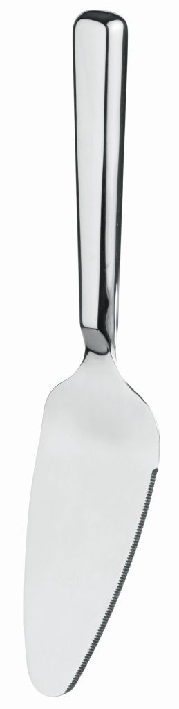 Tortenheber 'Classic'