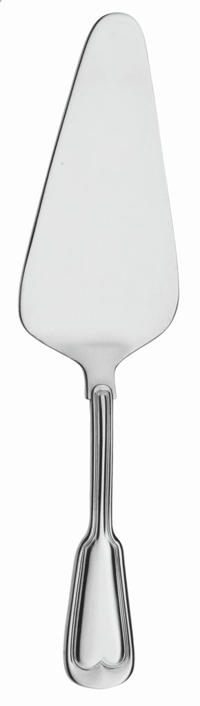 Tortenheber ALTFADEN