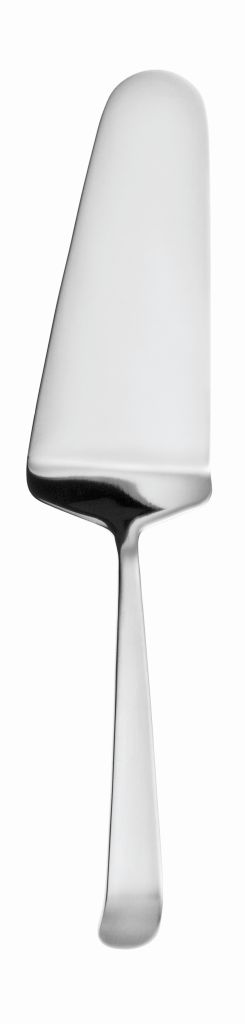 Tortenheber CASINO PLUS