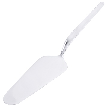 Tortenheber ISABELLA