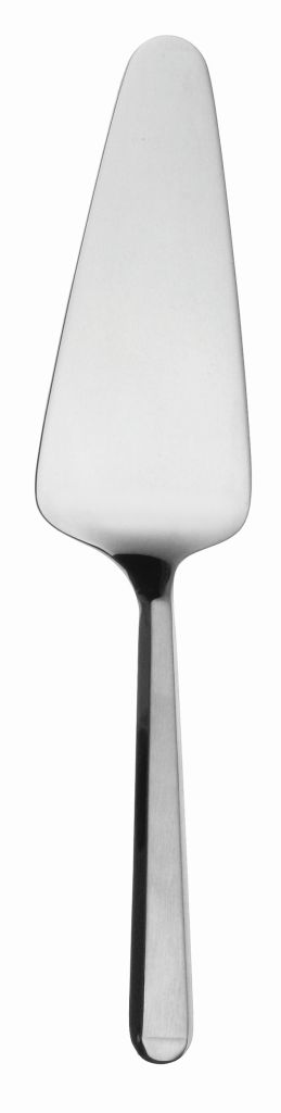 Tortenheber PORTOFINO