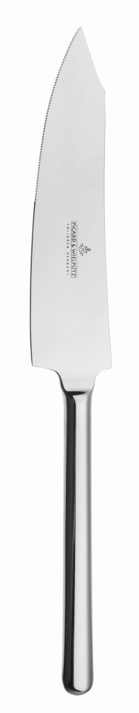 Tortenmesser VENTURA