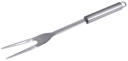 Tranchiergabel POLARIS