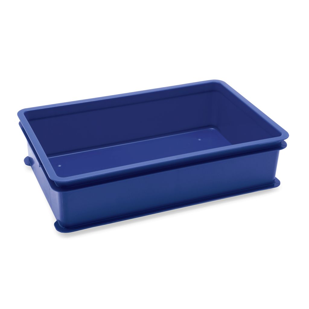 Transport-/Lagerkasten