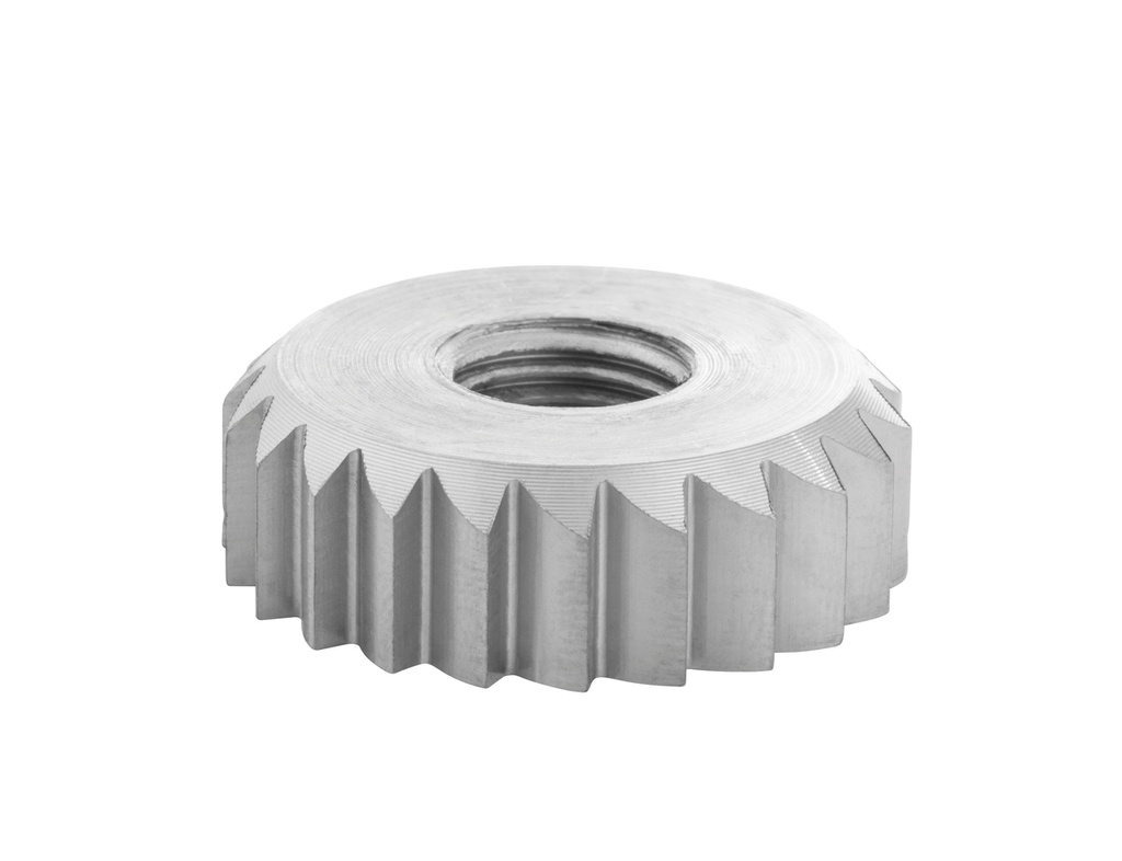 Transportrad zu A120300