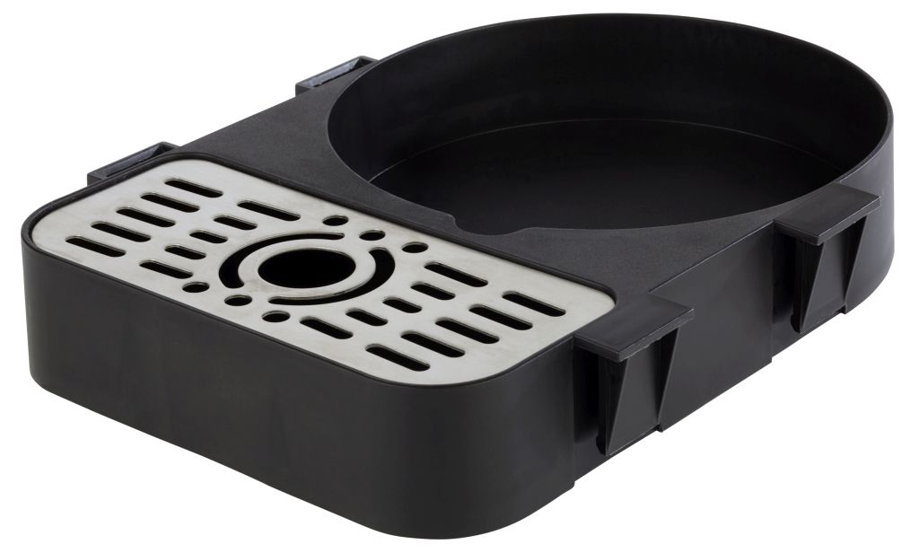 Tropfenfänger zu 10916