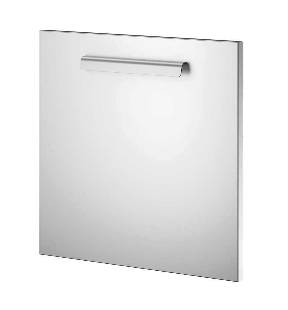 Tür Serie 650, B600 universal