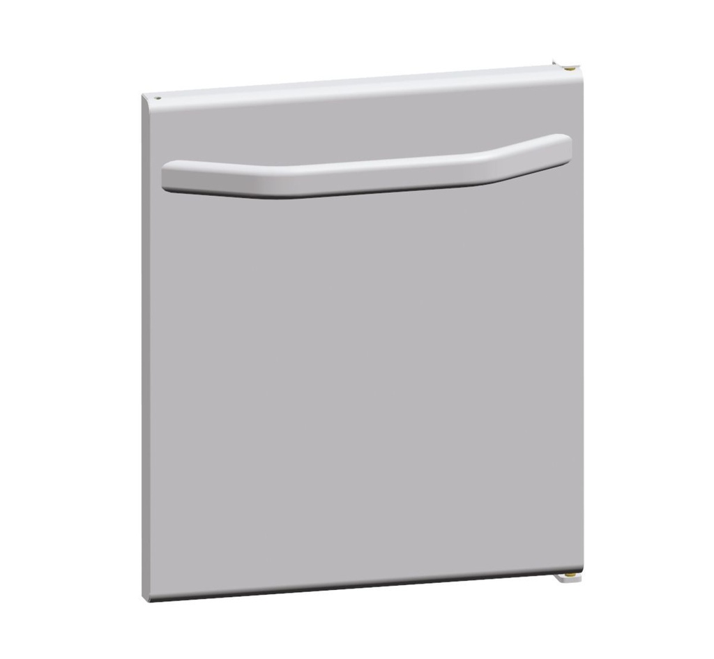 Tür Serie 700, für Fritteuse 700-E2110