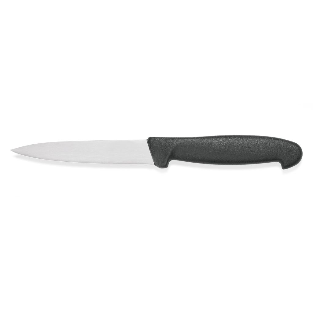 Universalmesser KNIFE 69