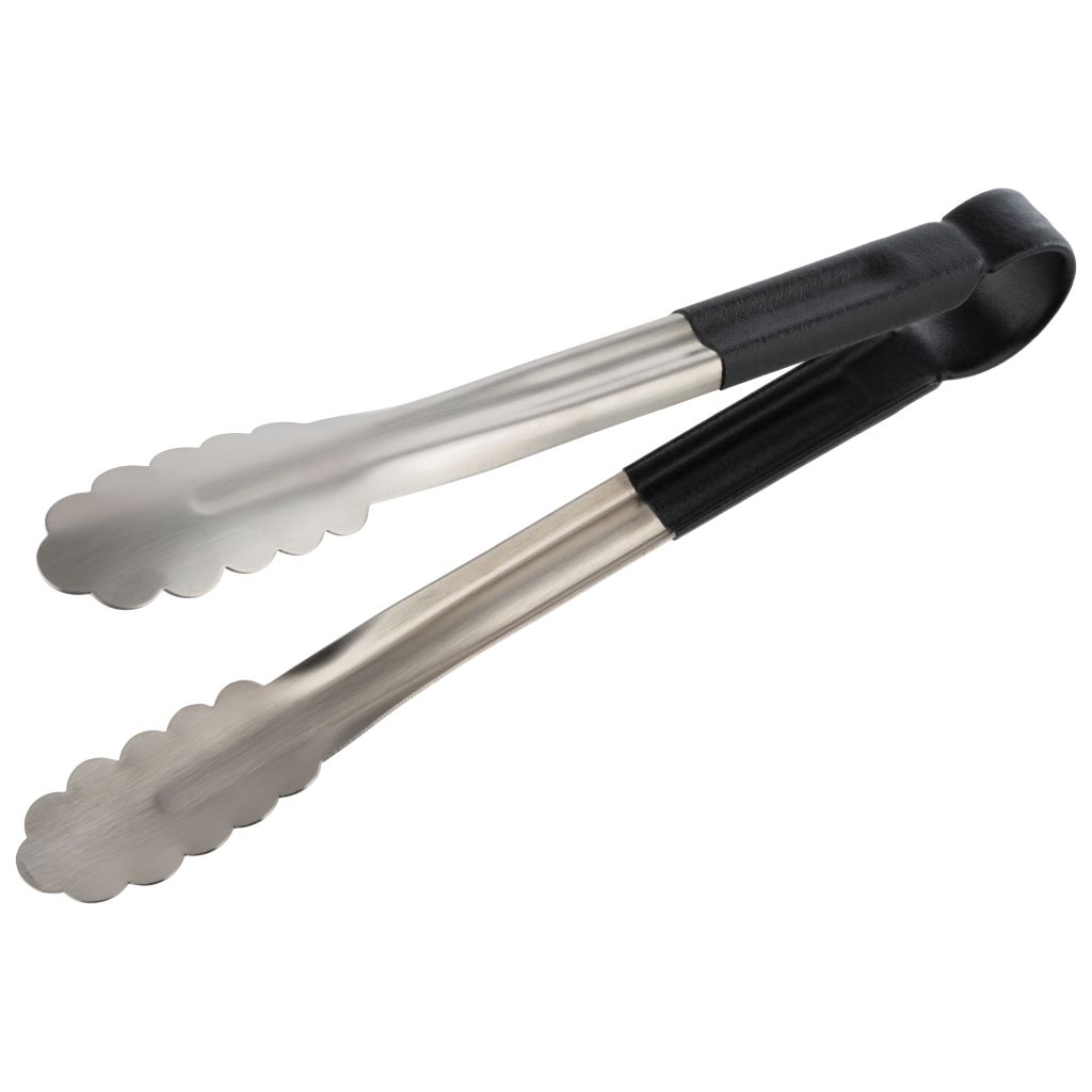 Universalzangen 'Spectra'