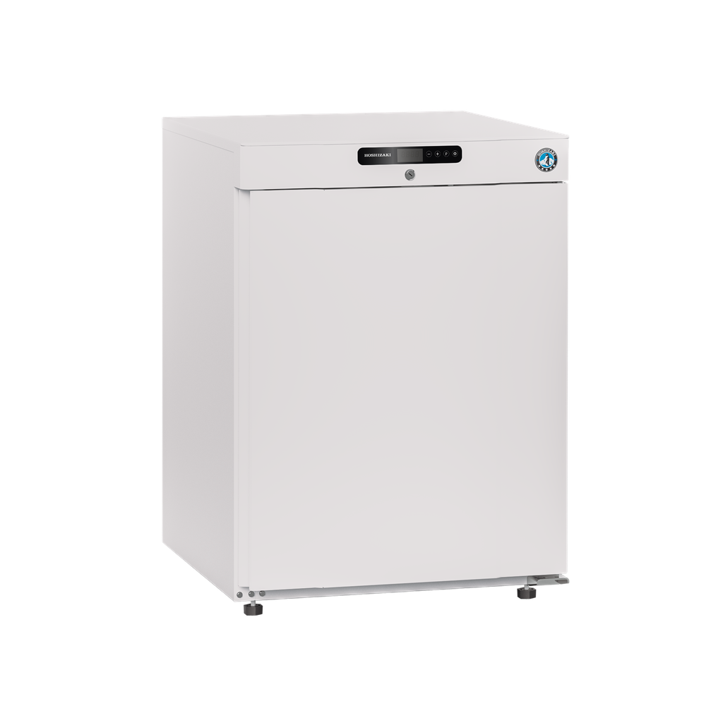 Tiefkühlschränke F-220, eintürig