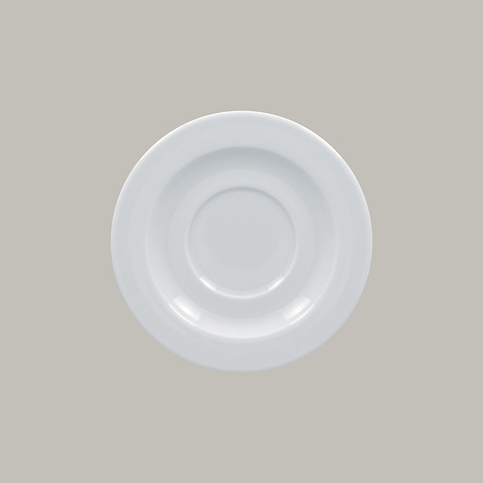 Untertassen ACCESS PLUS