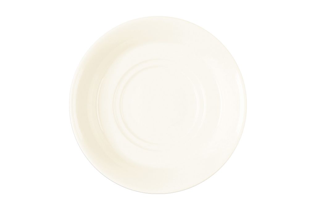 Untertassen FINE DINE