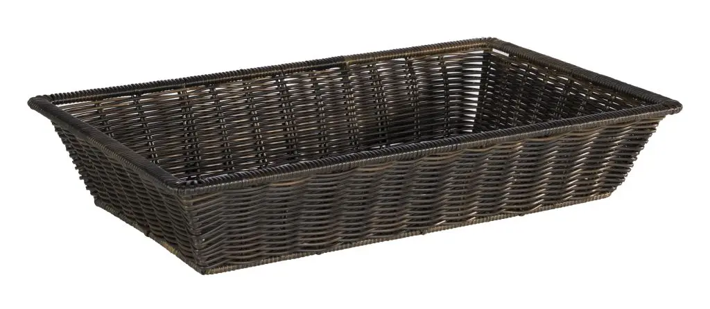 Buffetkorb 'Superstrong', GN 1/1