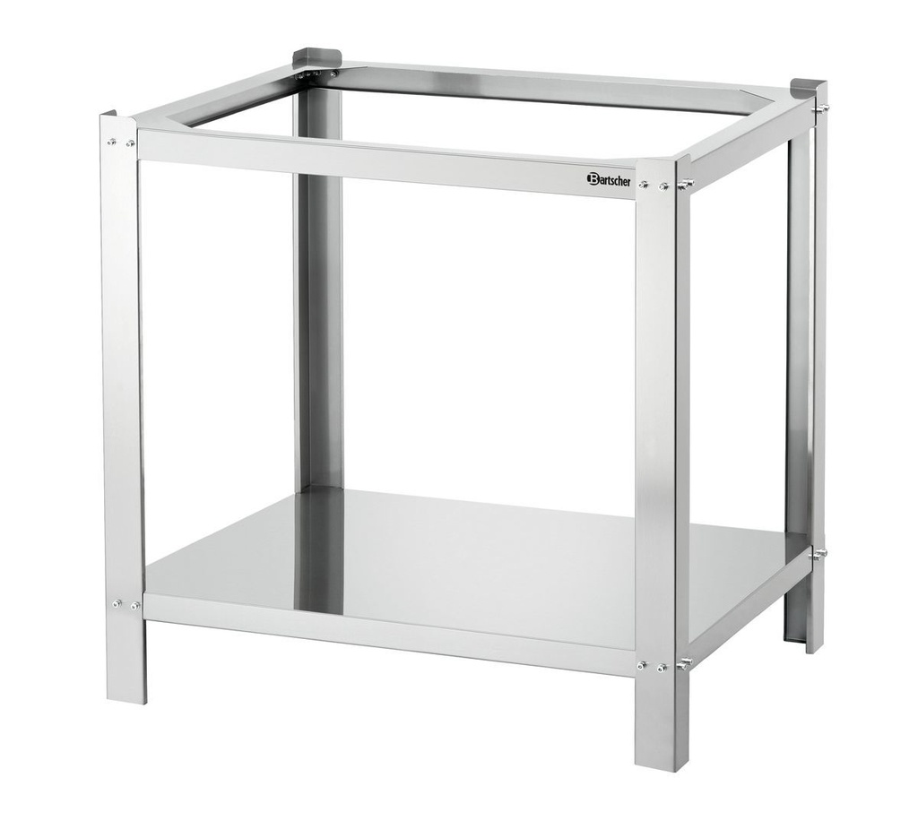 Untergestell für 2002010 & 2002020