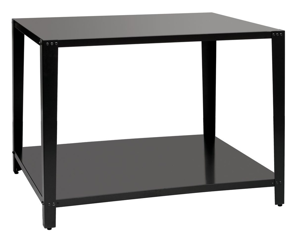 Untergestell für 2002150 & 3003170