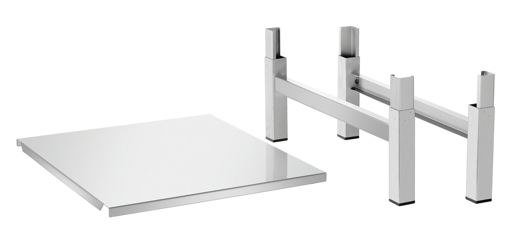 Untergestell zu 1051993