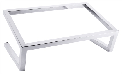 Untergestell, GN 1/1