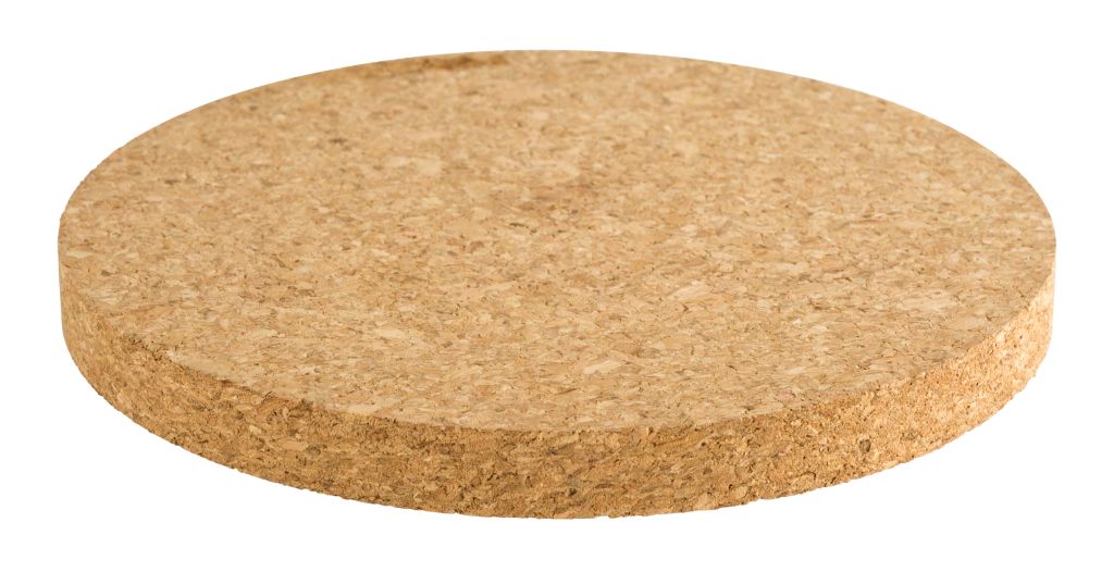 Untersetzer zu Dispenser