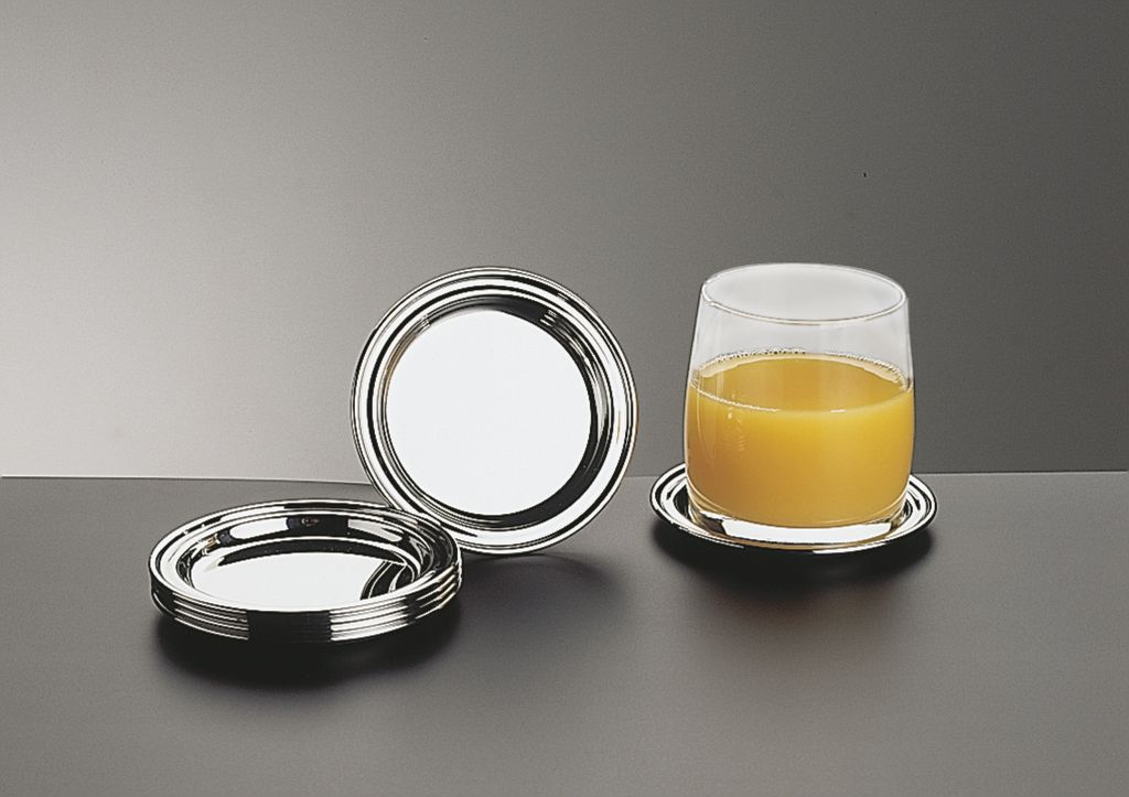 Untersetzer-Set