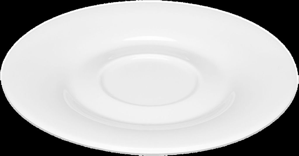 Untertassen AVANTGARDE