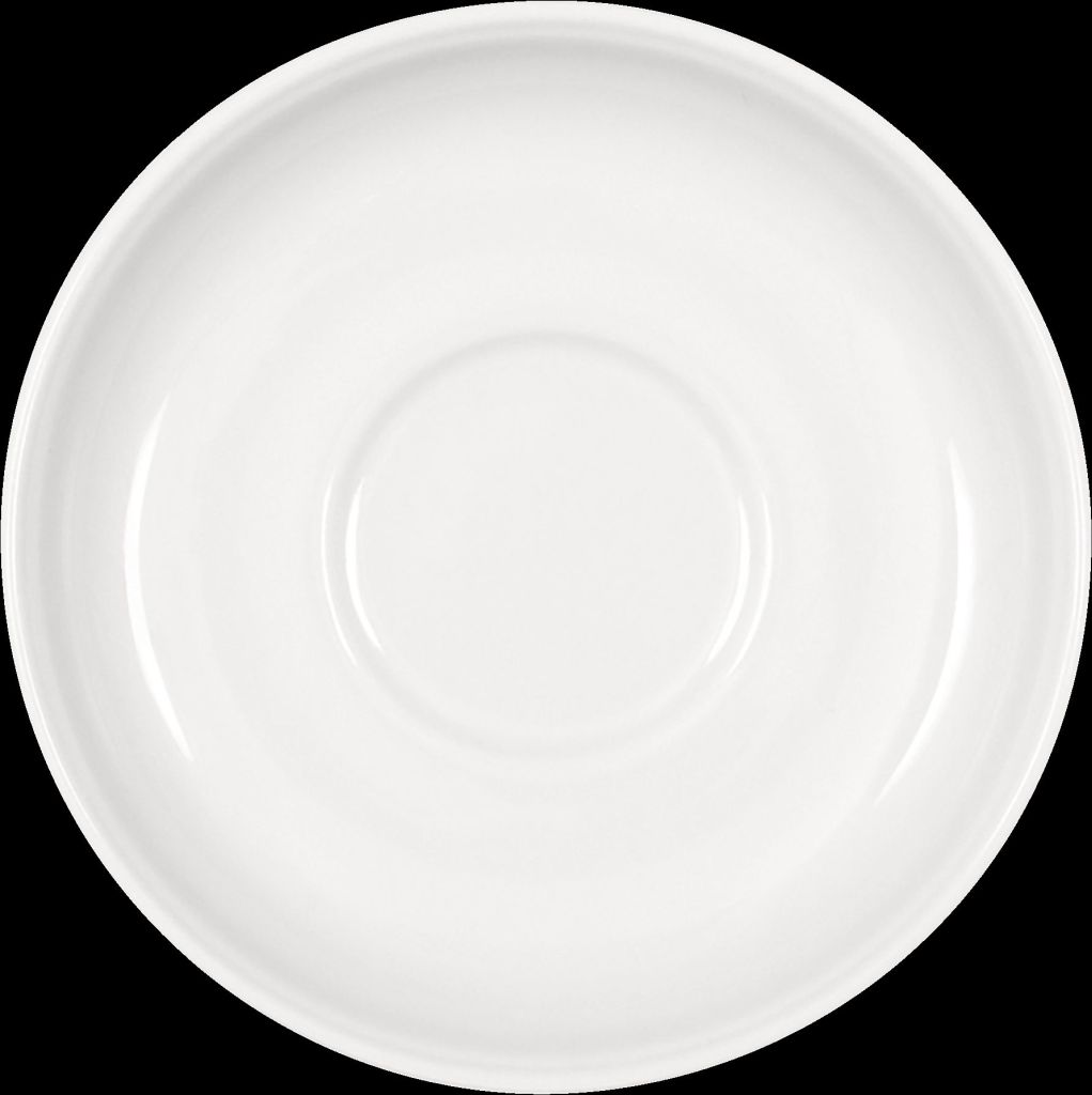 Untertassen BONN/BISTRO